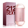 212 sexy dama