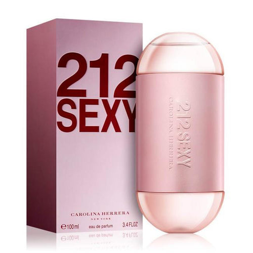212 sexy dama