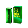 212 VIP Men Wins