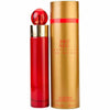 Perry Ellis 360° Red for Women – Eau de Parfum – 100 ml