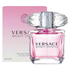 Versace Bright Crystal – Eau de Toilette – 90 ml Mujer
