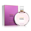 Chanel Chance Eau Tendre – Eau de Toilette para Mujer – 100 ml