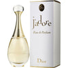 Dior J’adore – Eau de Parfum para Mujer – 100 ml