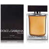 Dolce & Gabbana The One for Men – Eau de Toilette – 100 ml