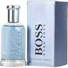 Hugo Boss Bottled Tonic – Eau de Toilette para Hombre – 100 ml