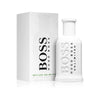 Hugo Boss Bottled Unlimited – Eau de Toilette para Hombre – 100 ml