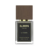 Ilmin Il Femme â Eau de Parfum Unisex â 30 ml