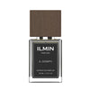 Ilmin Il Oomph – Eau de Parfum para Hombre – 30 ml