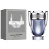 Invictus – Eau de Toilette para Hombre – 100 ml