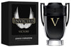 Invictus Victory – Eau de Parfum para Hombre – 100 ml