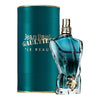 Jean Paul Gaultier Le Beau – Eau de Toilette para Hombre – 125 ml