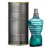 Jean Paul Gaultier Le Male – Eau de Toilette para Hombre – 125 ml