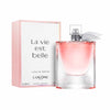La Vie Est Belle – Eau de Parfum para Mujer