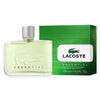 Lacoste Essential – Eau de Toilette para Hombre – 125 ml