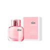 Lacoste L.12.12 Pour Elle Sparkling – Eau de Toilette para Mujer – 90 ml