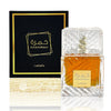 Lattafa Khamrah – Eau de Parfum – 100 ml