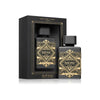 Lattafa Oud for Glory (Bade'e Al Oud) – Eau de Parfum – 100 ml