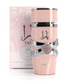 Lattafa Yara – Eau de Parfum para Mujer – 100 ml