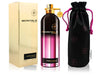 Montale Starry Nights – Eau de Parfum – 100 ml Unisex