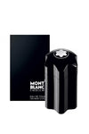 Montblanc Emblem – Eau de Toilette – 100 ml para Hombre