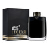Montblanc Legend – Eau de Parfum – 100 ml para Hombre