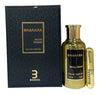Bharara Niche Femme – Eau de Parfum para Mujer – 100 ml