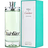 Eau de Cartier – Eau de Toilette para Hombre
