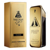 Paco Rabanne One Million Elixir