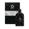Orientica Amber Noir – Eau de Parfum – 80 ml para Hombre