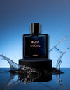 Bleu de Chanel – Parfum para Hombre – 100 ml