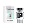 Phantom by Paco Rabanne – Eau de Toilette – 100 ml para Hombre