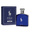 Polo Blue Eau de Parfum – Ralph Lauren – 125 ml para Hombre