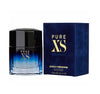 Pure XS – Paco Rabanne – Eau de Toilette – 100 ml para Hombre