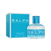 Ralph – Ralph Lauren – Eau de Toilette – 100 ml para Mujer