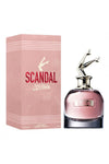 Jean Paul Gaultier Scandal – Eau de Parfum para Mujer – 80 ml