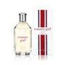 Tommy Girl – Tommy Hilfiger – Eau de Toilette – 100 ml Mujer