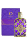 Orientica Velvet Gold â Eau de Parfum â 80 ml para Mujer