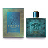 Versace Eros – Eau de Parfum – 100 ml Hombre
