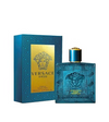 Versace Eros Parfum – 100 ml Hombre