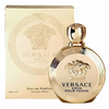 Versace Eros Pour Femme – Eau de Parfum – 100 ml Mujer