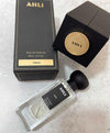 Ahli Vega – Eau de Parfum Unisex – 60 ml