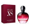 Black XS For Her – Eau de Parfum para Mujer – 80 ml