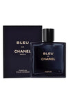 Bleu de Chanel – Parfum para Hombre – 100 ml