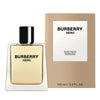 Burberry Hero – Eau de Toilette para Hombre – 100 ml