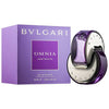 Bvlgari Omnia Amethyste – Eau de Toilette para Mujer – 65 ml