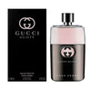Gucci Guilty – Eau de Toilette para Hombre – 100 ml