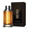 Hugo Boss The Scent – Eau de Toilette para Hombre – 100 ml
