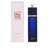 Dior Addict – Eau de Parfum para Mujer – 100 ml