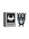 Invictus Intense – Eau de Parfum para Hombre – 100 ml