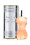 Jean Paul Gaultier Classique – Eau de Toilette para Mujer – 100 ml